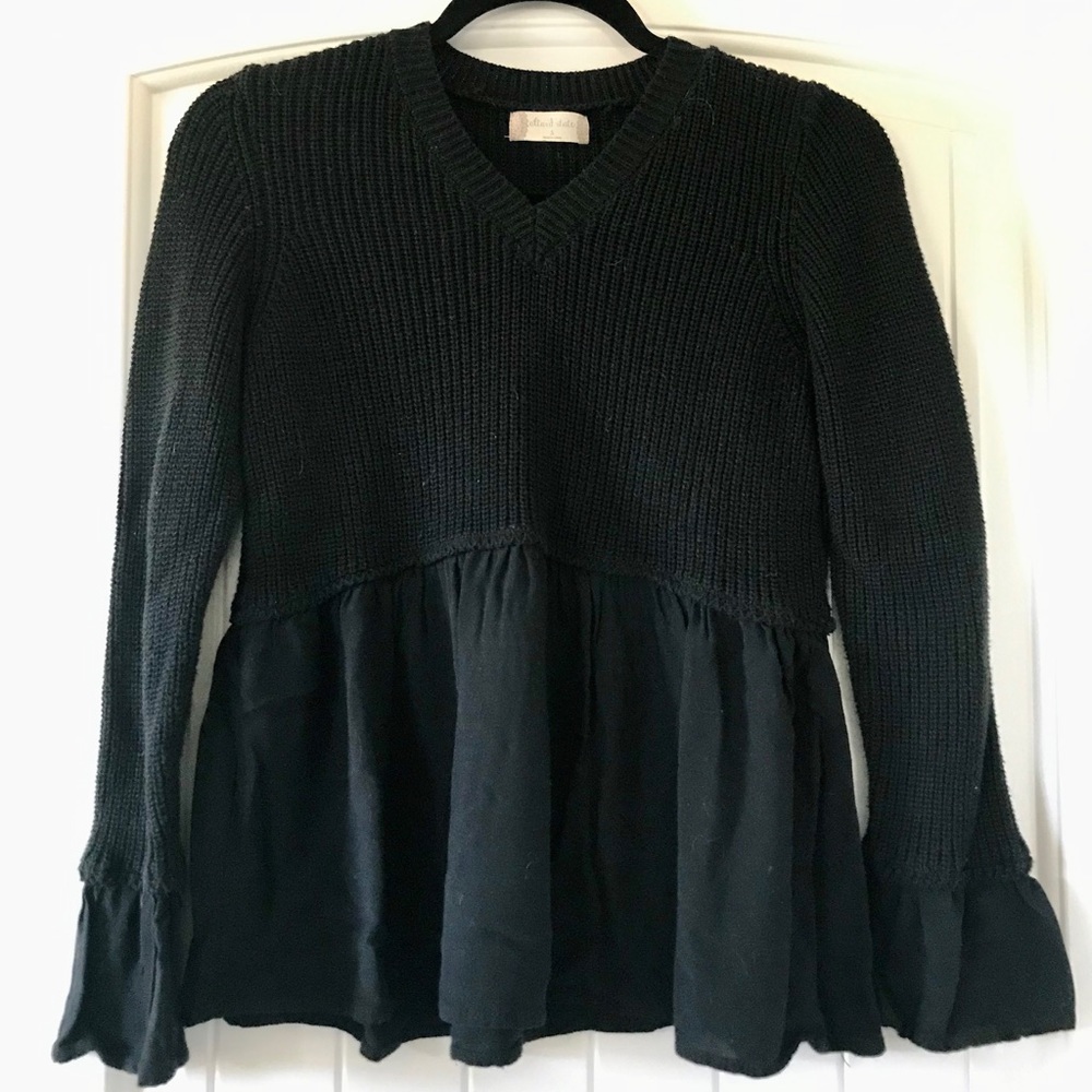 Altar’d State Sweater
